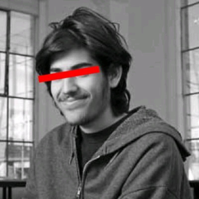 Anurag Sharma's profile