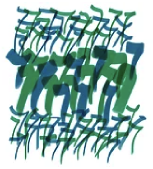 Éire Ventures logo