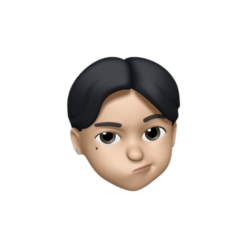 In-Woo Park's profile
