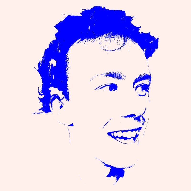 Jack O'Regan Kenny's profile