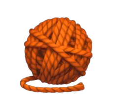 Kothari Fellowship logo
