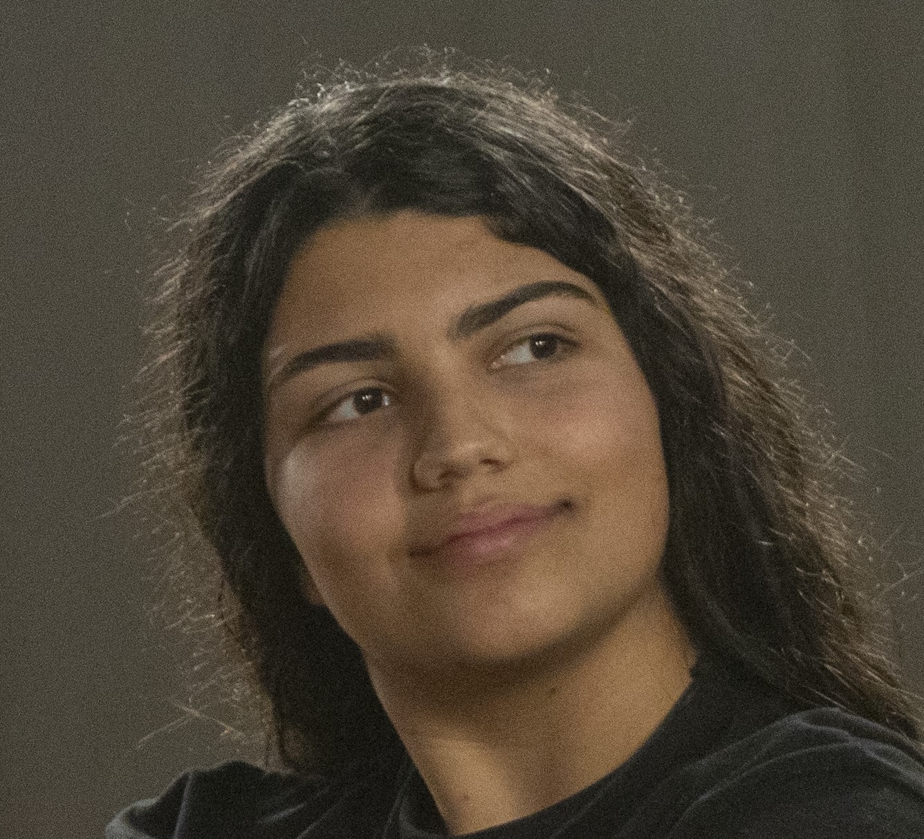 Marta Bernardino's profile