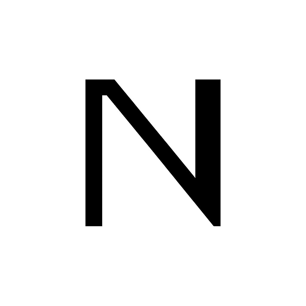 Narisetti Grants logo