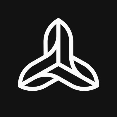 Adamnite Microgrants logo
