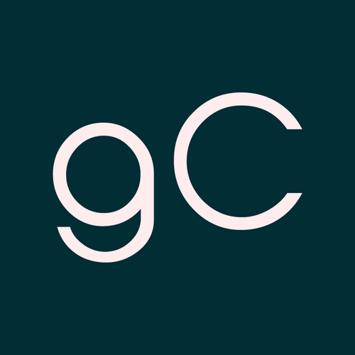 Feather Grants logo
