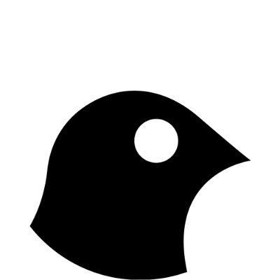 Protostars logo