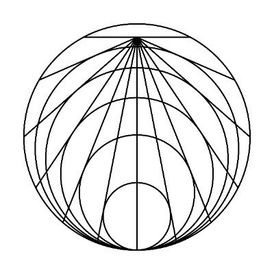 Compound Reverie Grants logo