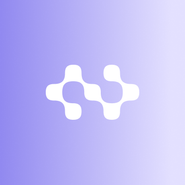 Dojo Grants logo