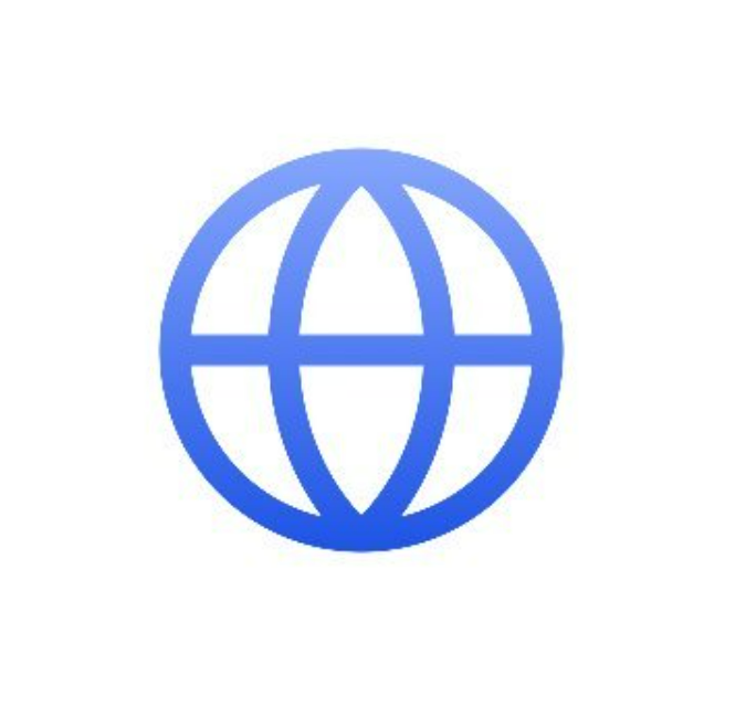EVM Capital logo