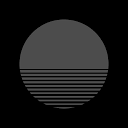Inflection Grants logo