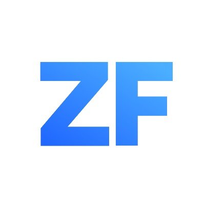 ZFellows logo